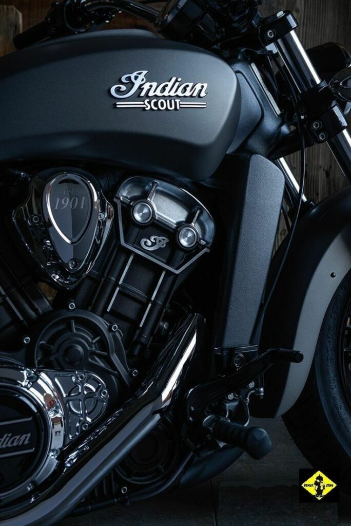 0d49d4ea885bddc045cc8bc203a804ec