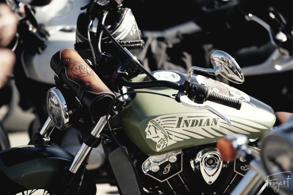 71951373_10157645861954539_7326548684613615616_n