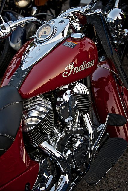 ad47ad5c79ece4b6a3e8c853e8fc98b4