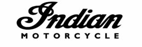 Indian Motocycle