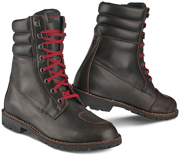 urban-line-moto-botte-en-cuir-indian-marron-foncé_40407_zoom