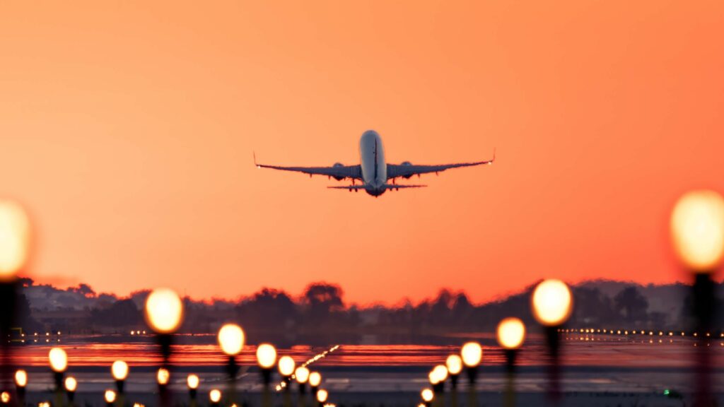 Cancún: l’élégance caribéenne à son apogée