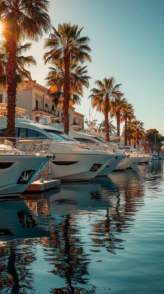 10c8298086bbc125cf9b6ff8284ac034