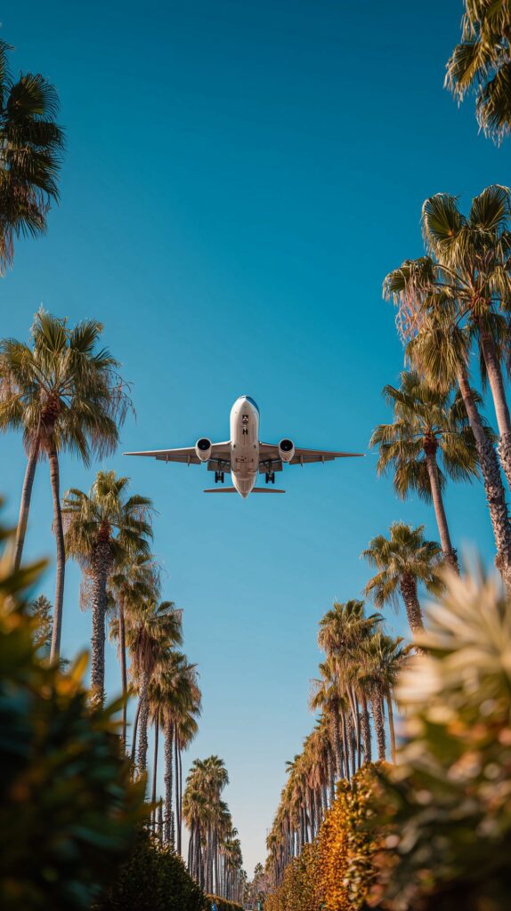 a78ff74ec9fccc2ab07abc0654059aa8