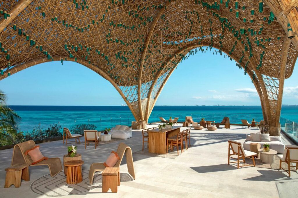 d4b782fb3b37a174b50ab4d29d38c269